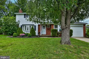 918 Bradford St, Bethlehem, PA 18018 - Photo 7