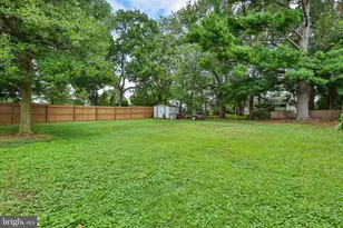 918 Bradford St, Bethlehem, PA 18018 - Photo 61