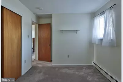 918 Bradford Street, Bethlehem, PA 18018 - Photo 45