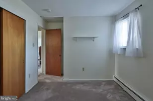 918 Bradford St, Bethlehem, PA 18018 - Photo 45