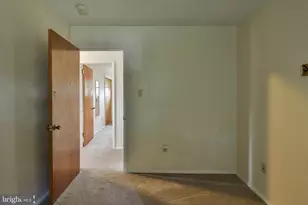 918 Bradford St, Bethlehem, PA 18018 - Photo 35