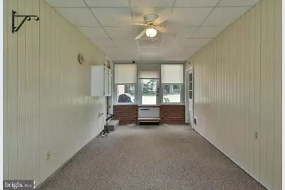 918 Bradford Street, Bethlehem, PA 18018 - Photo 29