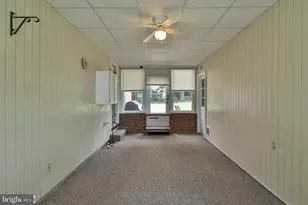 918 Bradford St, Bethlehem, PA 18018 - Photo 29