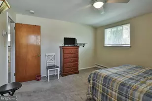 918 Bradford St, Bethlehem, PA 18018 - Photo 47