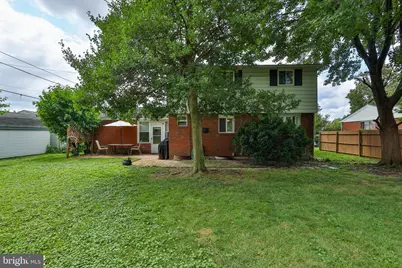 918 Bradford Street, Bethlehem, PA 18018 - Photo 59