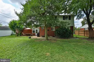 918 Bradford St, Bethlehem, PA 18018 - Photo 59