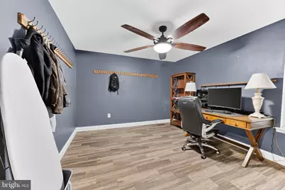 6840 Scenic View Drive, Macungie, PA 18062 - Photo 27