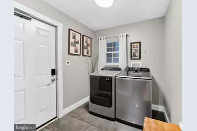 6840 Scenic View Drive, Macungie, PA 18062 - Photo 17