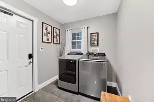 6840 Scenic View Dr, Macungie, PA 18062 - Photo 17