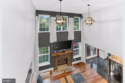 6840 Scenic View Drive, Macungie, PA 18062 - Photo 29