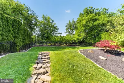 6840 Scenic View Drive, Macungie, PA 18062 - Photo 41