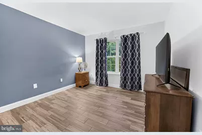 6840 Scenic View Drive, Macungie, PA 18062 - Photo 25