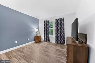 6840 Scenic View Dr, Macungie, PA 18062 - Photo 25