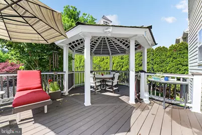 6840 Scenic View Drive, Macungie, PA 18062 - Photo 37