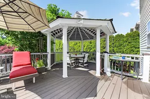 6840 Scenic View Dr, Macungie, PA 18062 - Photo 37