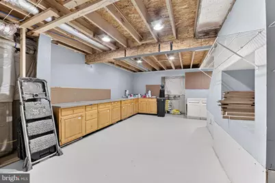 6840 Scenic View Drive, Macungie, PA 18062 - Photo 35
