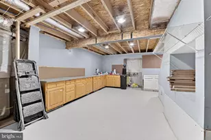 6840 Scenic View Dr, Macungie, PA 18062 - Photo 35