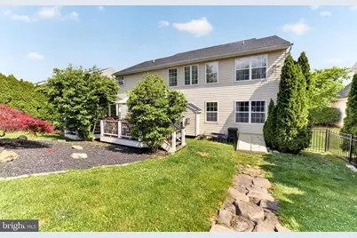 6840 Scenic View Drive, Macungie, PA 18062 - Photo 39