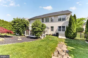 6840 Scenic View Dr, Macungie, PA 18062 - Photo 39