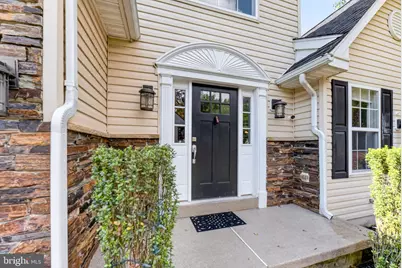 6840 Scenic View Drive, Macungie, PA 18062 - Photo 43
