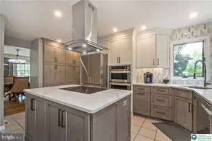 2165 Beechwood St, Orefield, PA 18069 - Photo 9