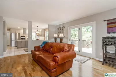 2165 Beechwood Street, Orefield, PA 18069 - Photo 13