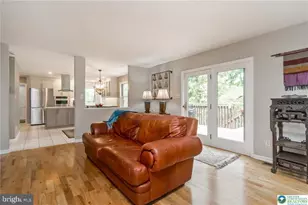 2165 Beechwood St, Orefield, PA 18069 - Photo 13