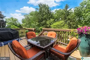 2165 Beechwood St, Orefield, PA 18069 - Photo 31