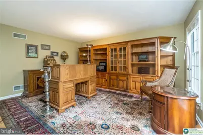 2165 Beechwood Street, Orefield, PA 18069 - Photo 7
