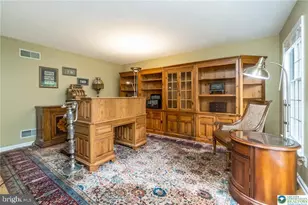 2165 Beechwood St, Orefield, PA 18069 - Photo 7