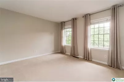 2165 Beechwood Street, Orefield, PA 18069 - Photo 23