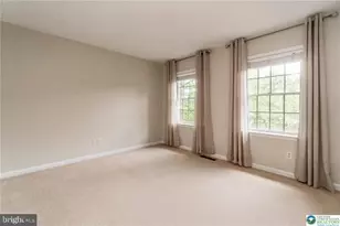 2165 Beechwood St, Orefield, PA 18069 - Photo 23