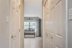 2165 Beechwood St, Orefield, PA 18069 - Photo 17