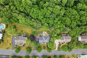 2165 Beechwood St, Orefield, PA 18069 - Photo 37