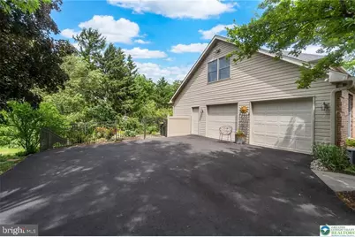 2165 Beechwood Street, Orefield, PA 18069 - Photo 35
