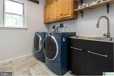 2165 Beechwood Street, Orefield, PA 18069 - Photo 15