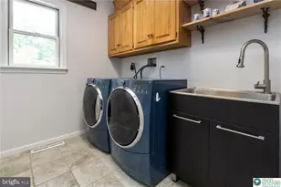 2165 Beechwood St, Orefield, PA 18069 - Photo 15
