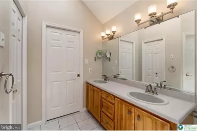 2165 Beechwood Street, Orefield, PA 18069 - Photo 21
