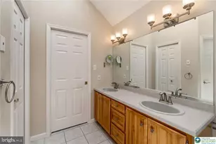 2165 Beechwood St, Orefield, PA 18069 - Photo 21