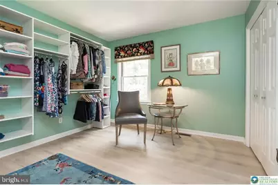 2165 Beechwood Street, Orefield, PA 18069 - Photo 25