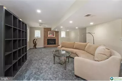 2165 Beechwood Street, Orefield, PA 18069 - Photo 29