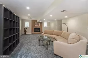 2165 Beechwood St, Orefield, PA 18069 - Photo 29