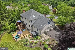 2165 Beechwood St, Orefield, PA 18069 - Photo 3