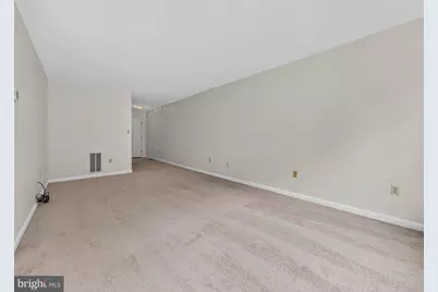 2886 Sequoia Drive, Macungie, PA 18062 - Photo 37