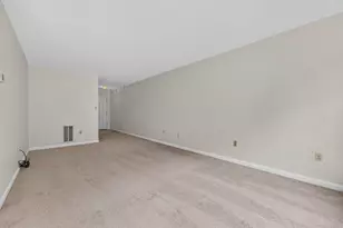 2886 Sequoia Dr, Macungie, PA 18062 - Photo 37