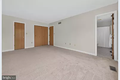 2886 Sequoia Drive, Macungie, PA 18062 - Photo 45