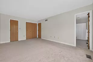 2886 Sequoia Dr, Macungie, PA 18062 - Photo 45