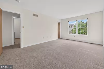 2886 Sequoia Drive, Macungie, PA 18062 - Photo 43