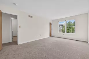 2886 Sequoia Dr, Macungie, PA 18062 - Photo 43