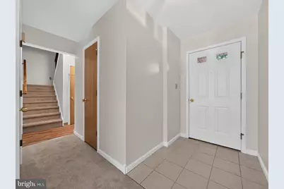 2886 Sequoia Drive, Macungie, PA 18062 - Photo 21